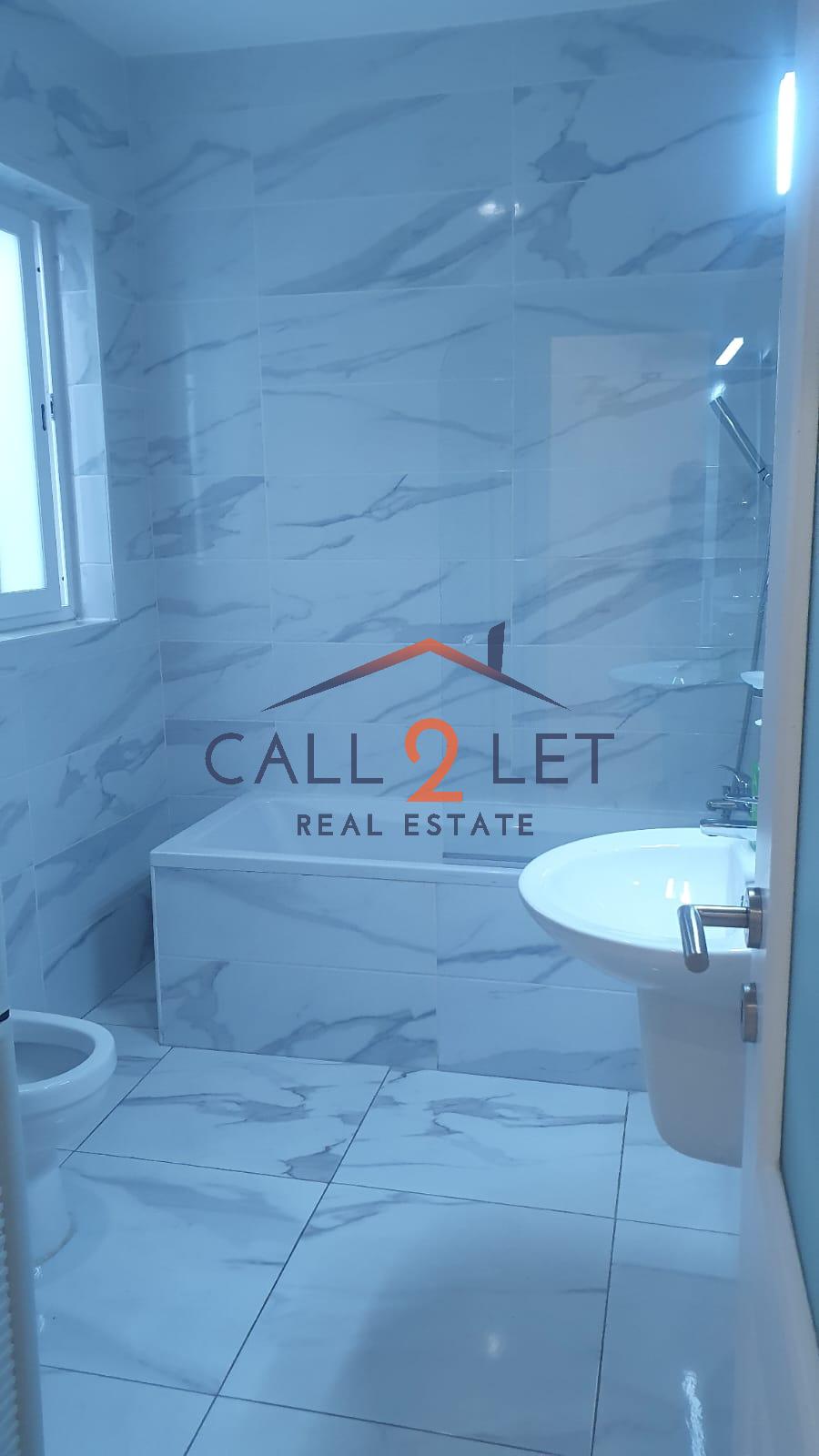 Apartment in St Julians - Image 11