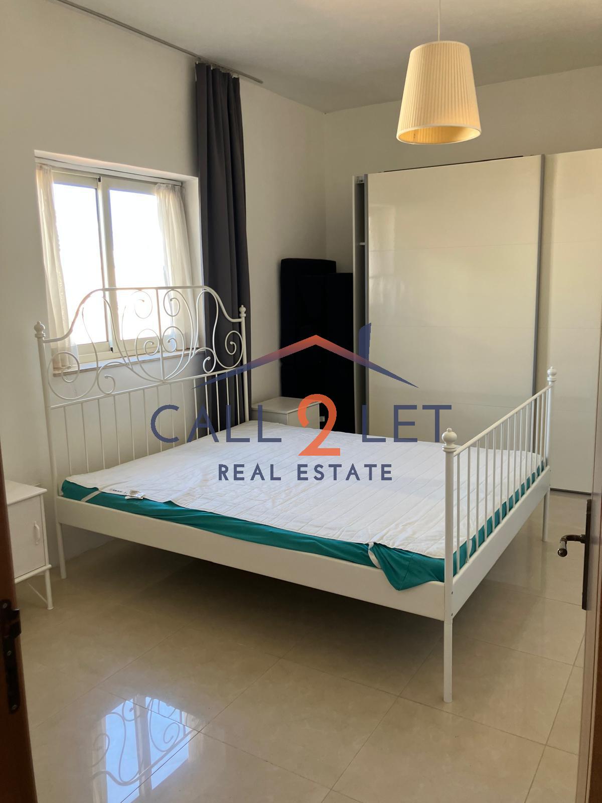 Penthouse in St Julians - Image 11