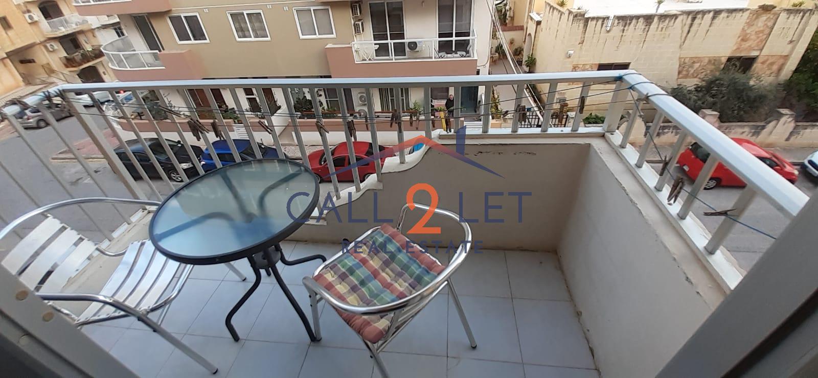 Room in Qawra - Image 2