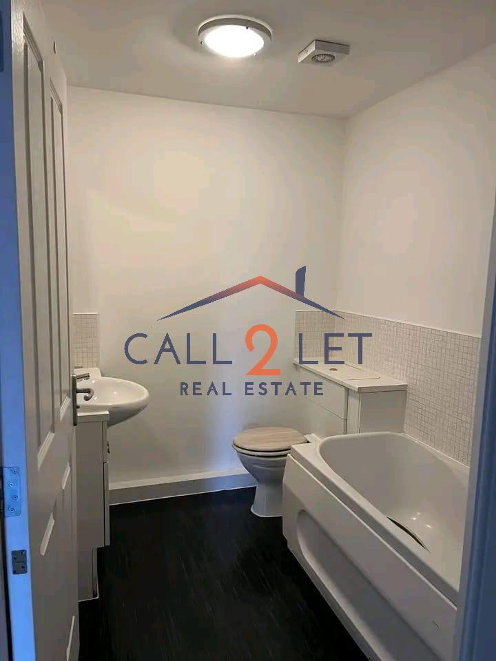 Apartment in Sliema - Image 1