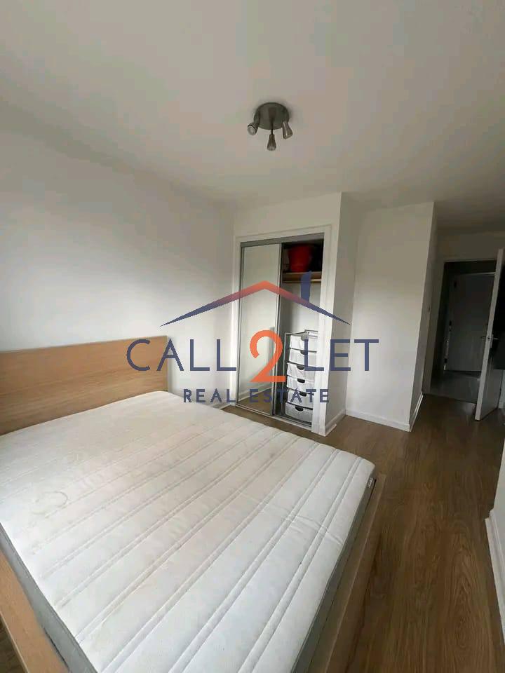 Apartment in Sliema - Image 2