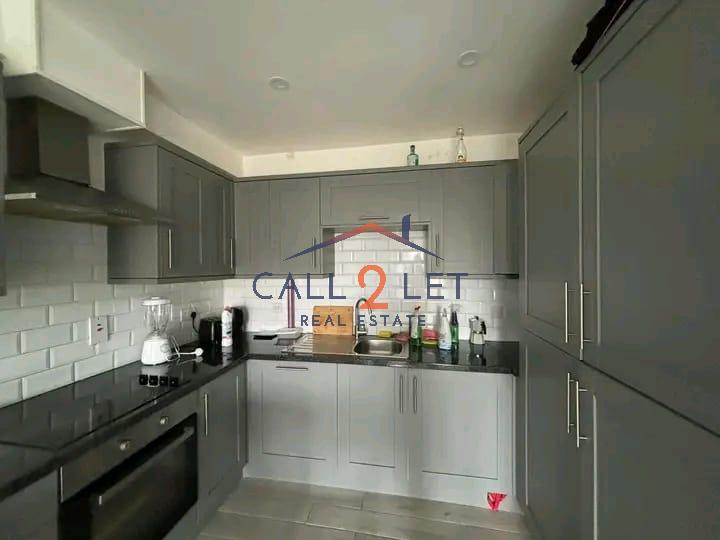 Apartment in Sliema - Image 3