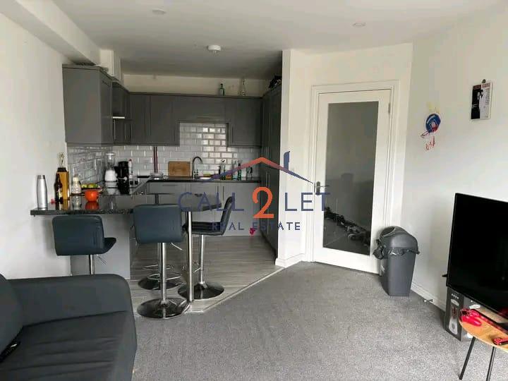 Apartment in Sliema - Image 4