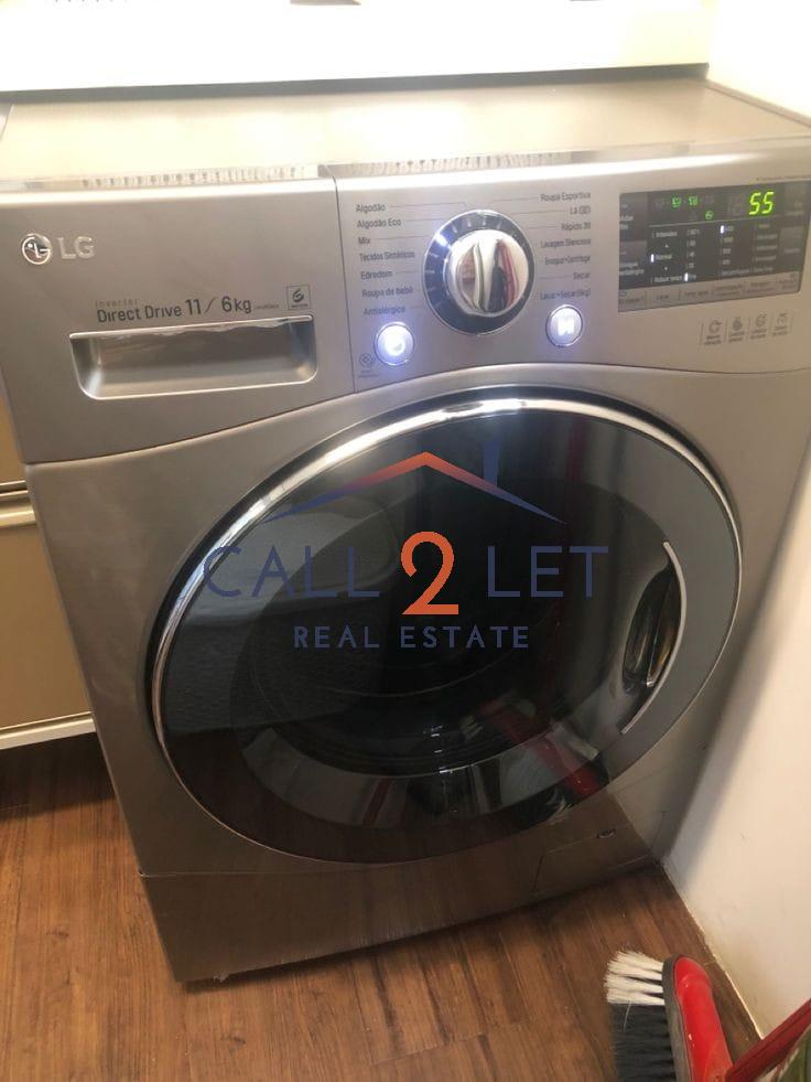 Apartment in Sliema - Image 5