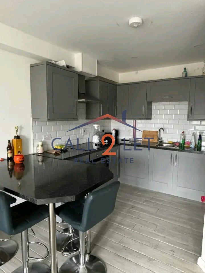 Apartment in Sliema - Image 6