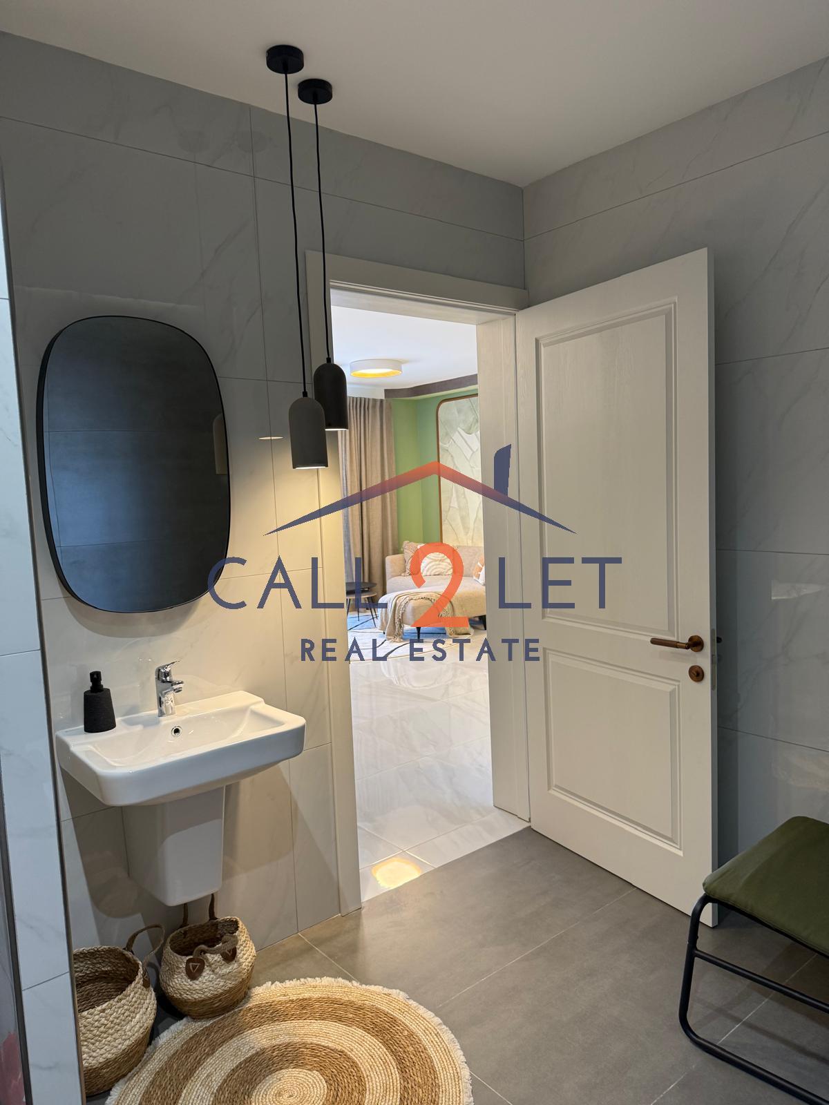 Apartment in Qawra - Image 4