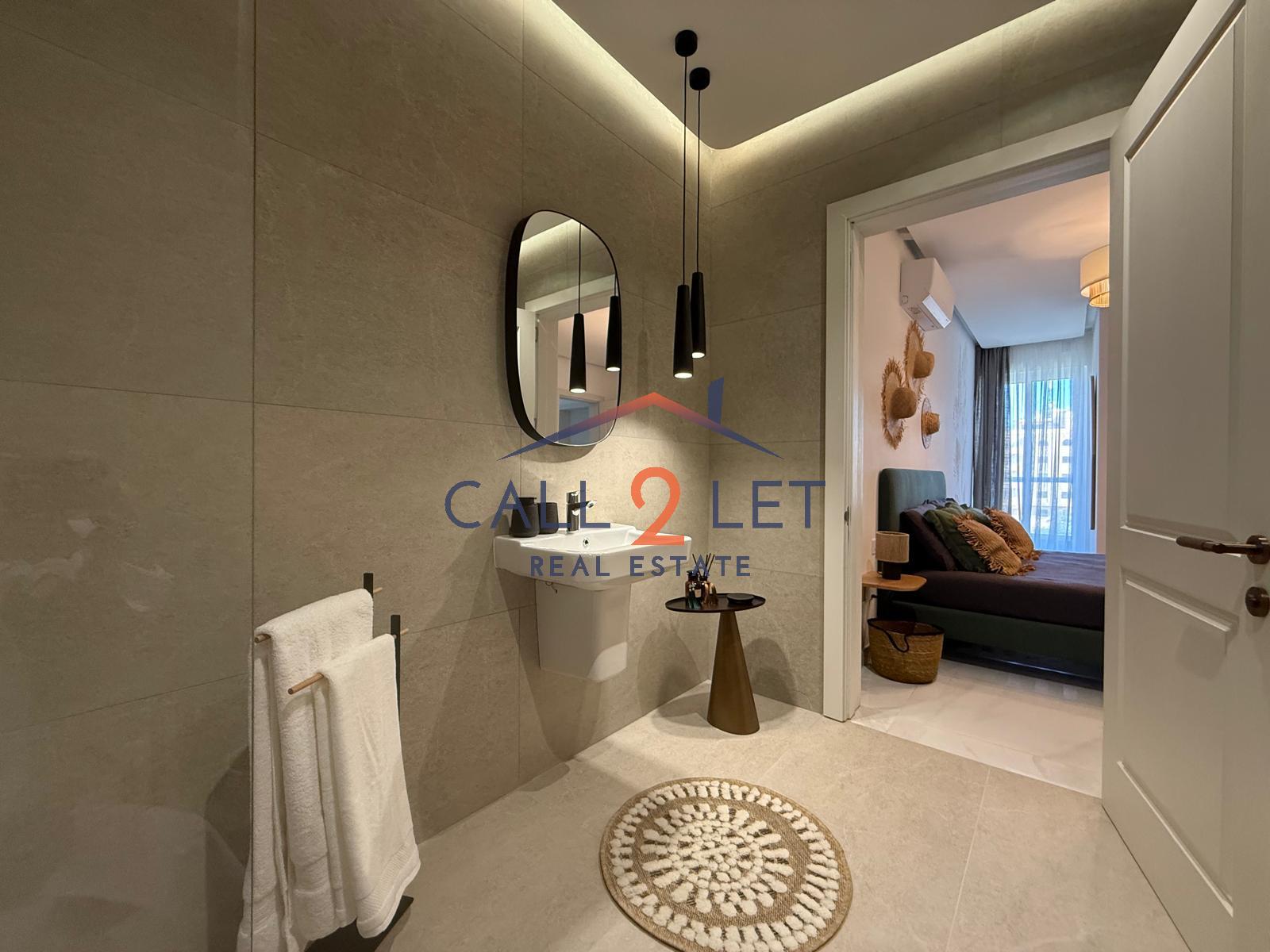 Apartment in Qawra - Image 5