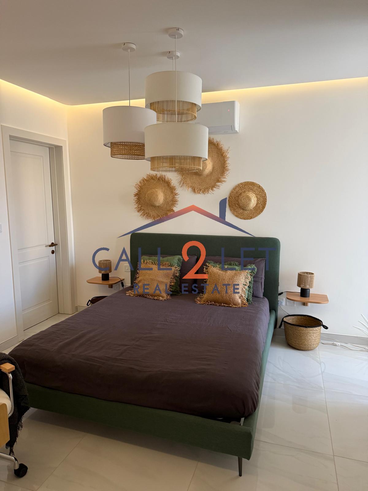 Apartment in Qawra - Image 6