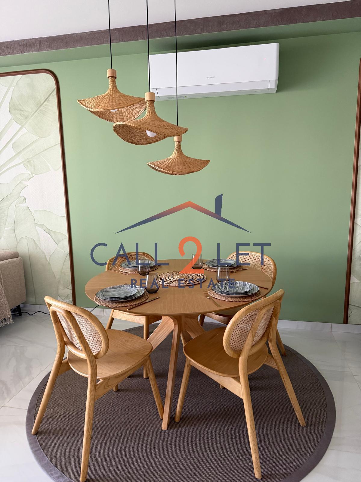 Apartment in Qawra - Image 7