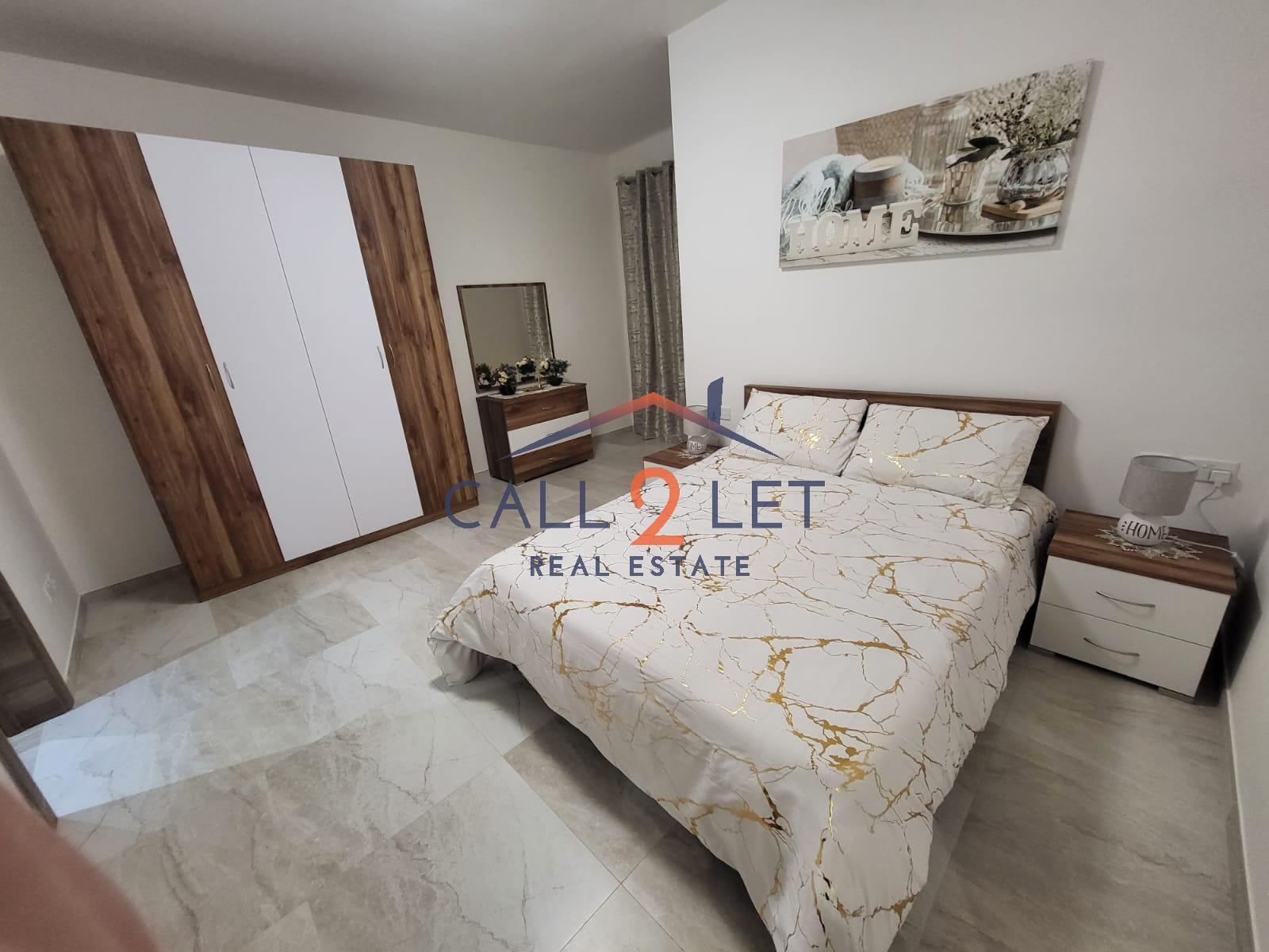 Apartment in Zebbug - Image 3