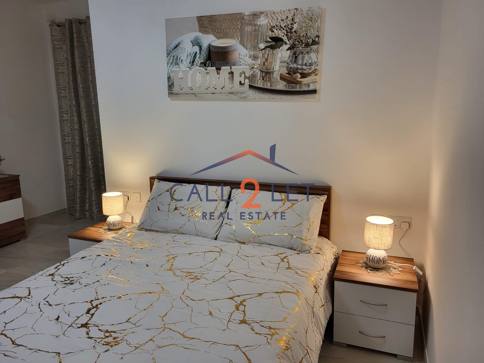 Apartment in Zebbug - Image 4