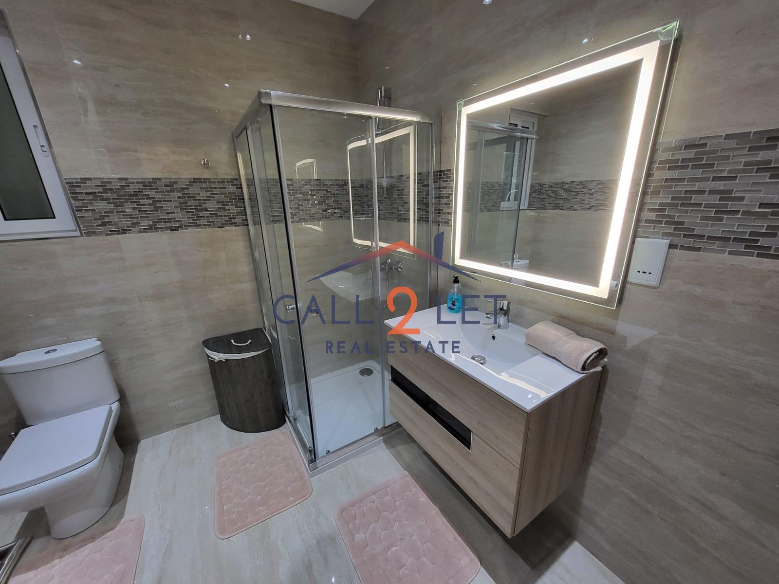 Apartment in Zebbug - Image 5