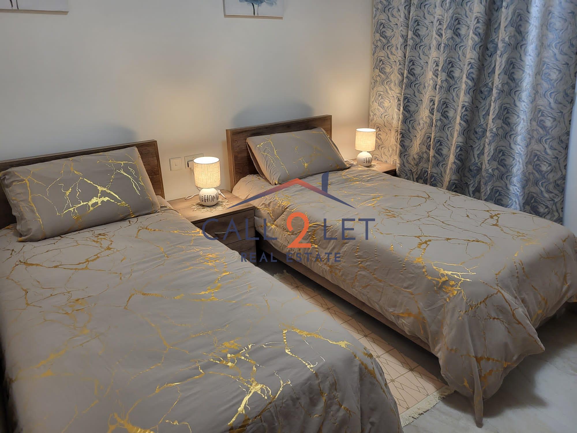 Apartment in Zebbug - Image 6