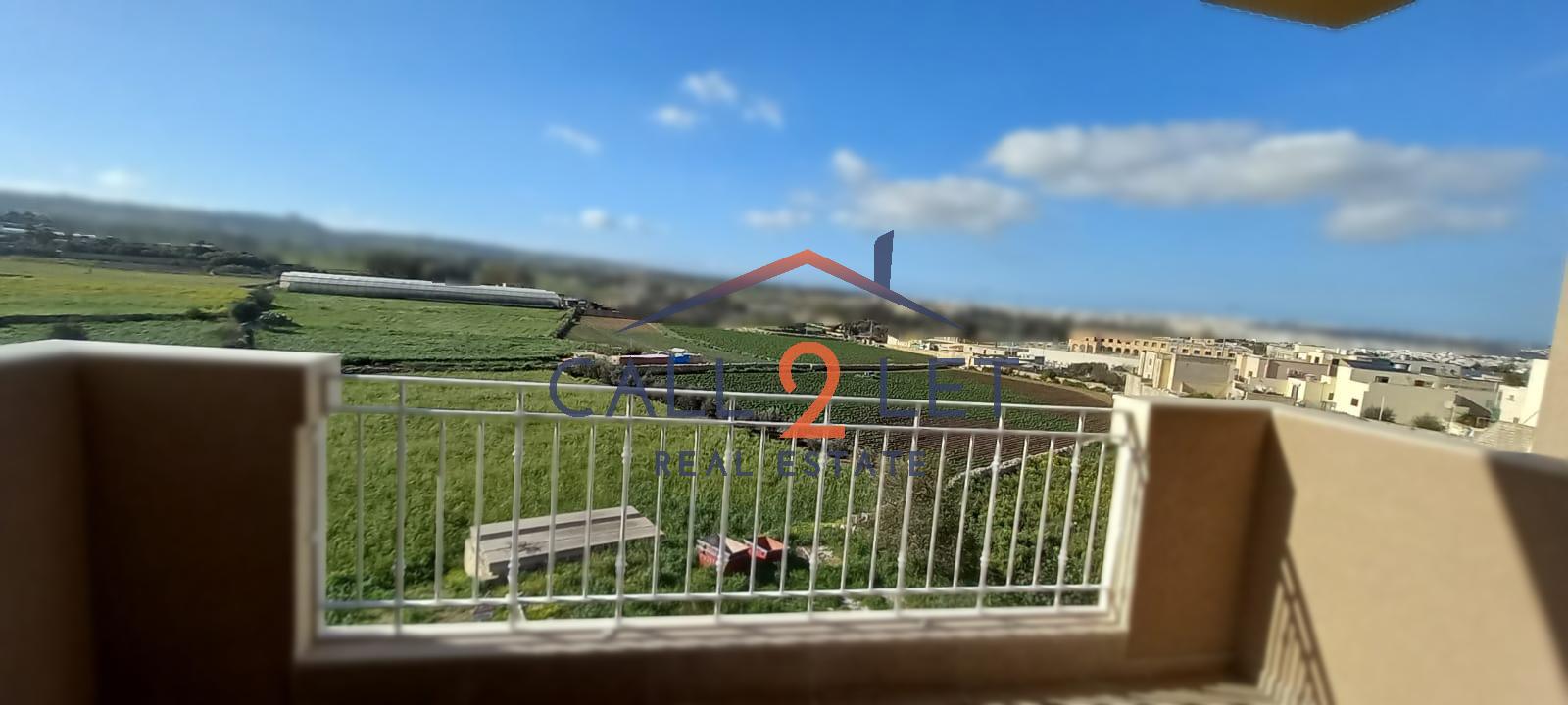 Apartment in Zebbug - Image 7