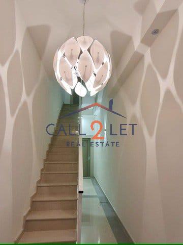 Apartment in Zebbug - Image 8