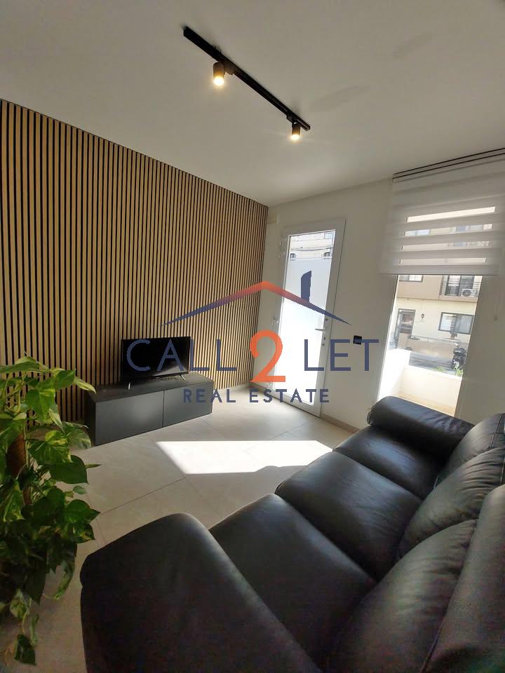 Maisonette in Naxxar - Image 1