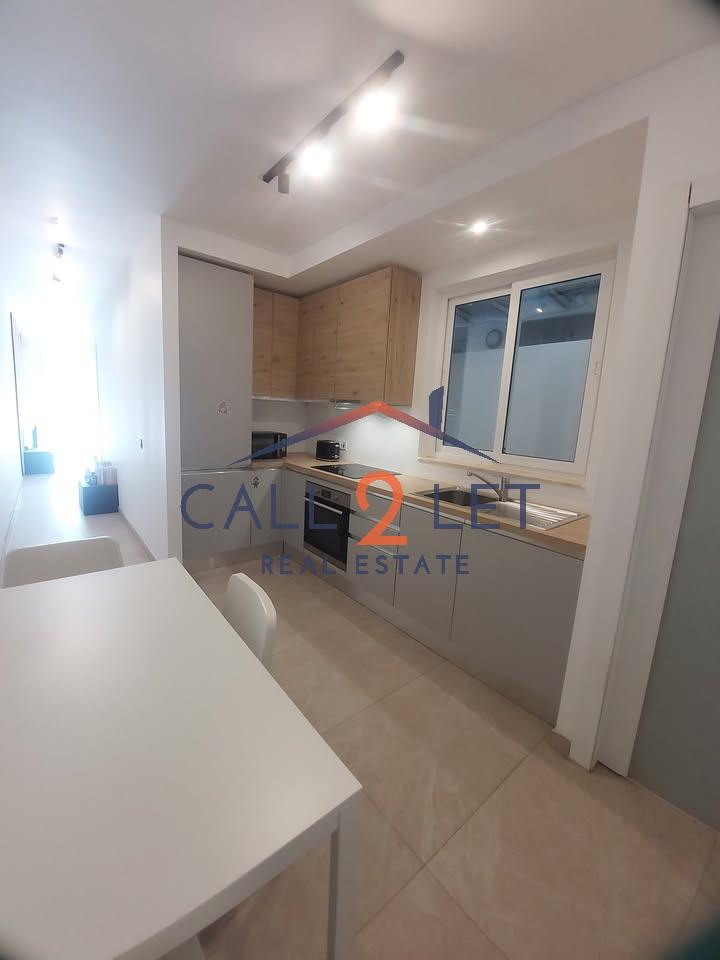 Maisonette in Naxxar - Image 2