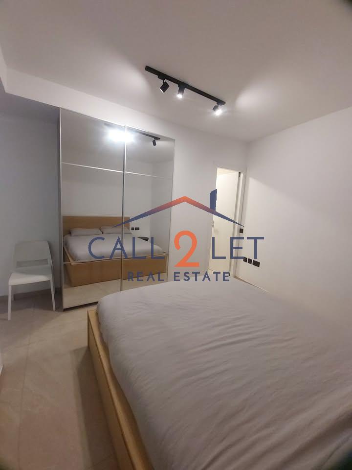 Maisonette in Naxxar - Image 3