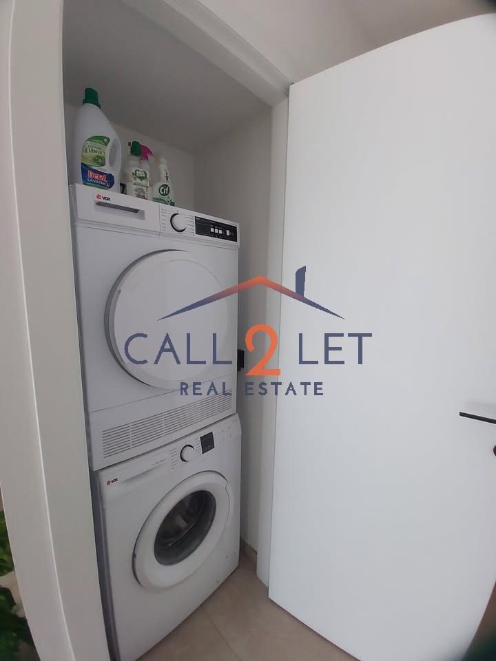 Maisonette in Naxxar - Image 5