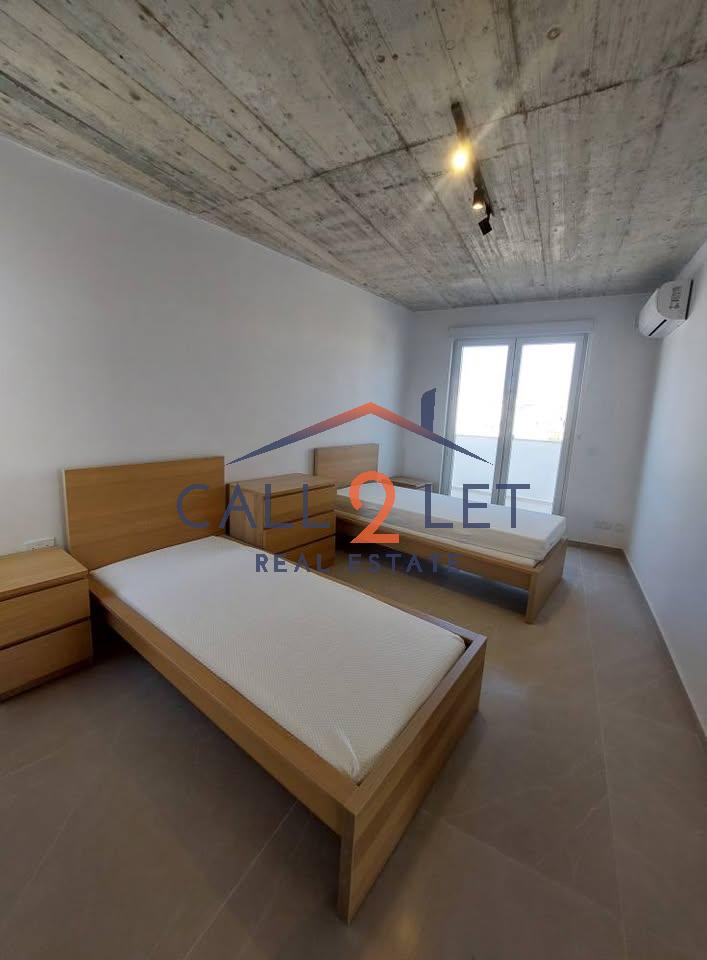 Penthouse in Naxxar - Image 4