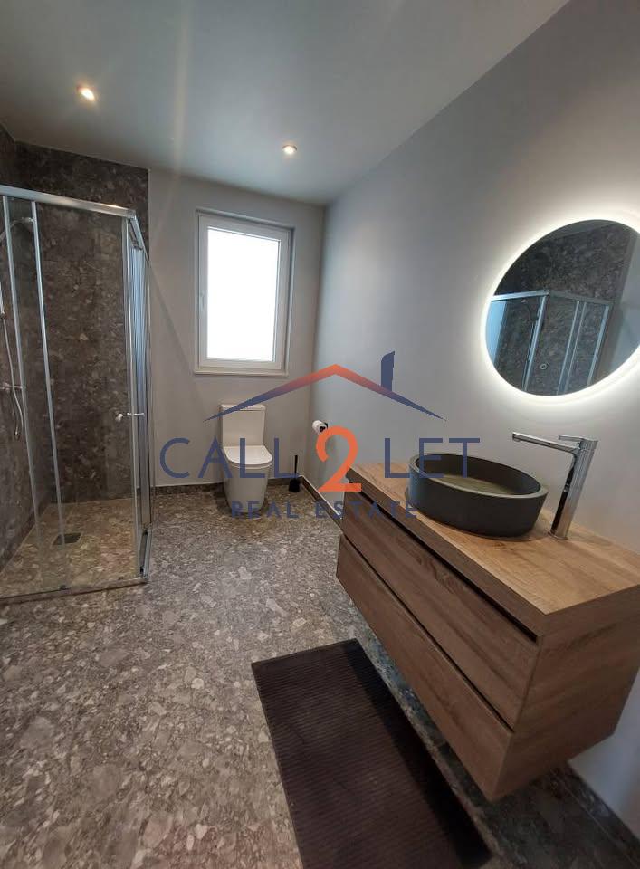 Penthouse in Naxxar - Image 8