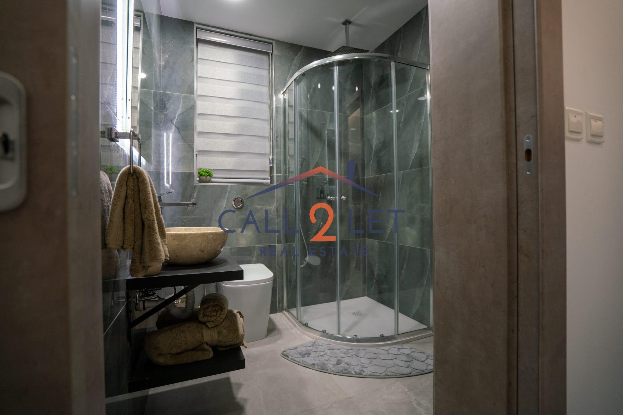 Maisonette in Gzira - Image 2