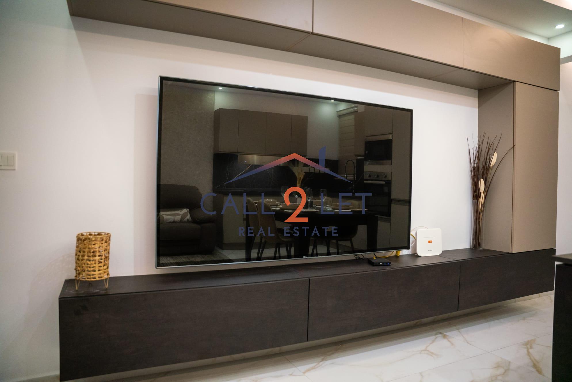 Maisonette in Gzira - Image 3