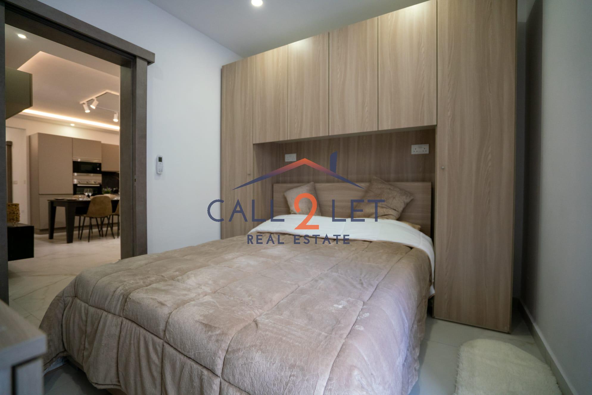 Maisonette in Gzira - Image 6