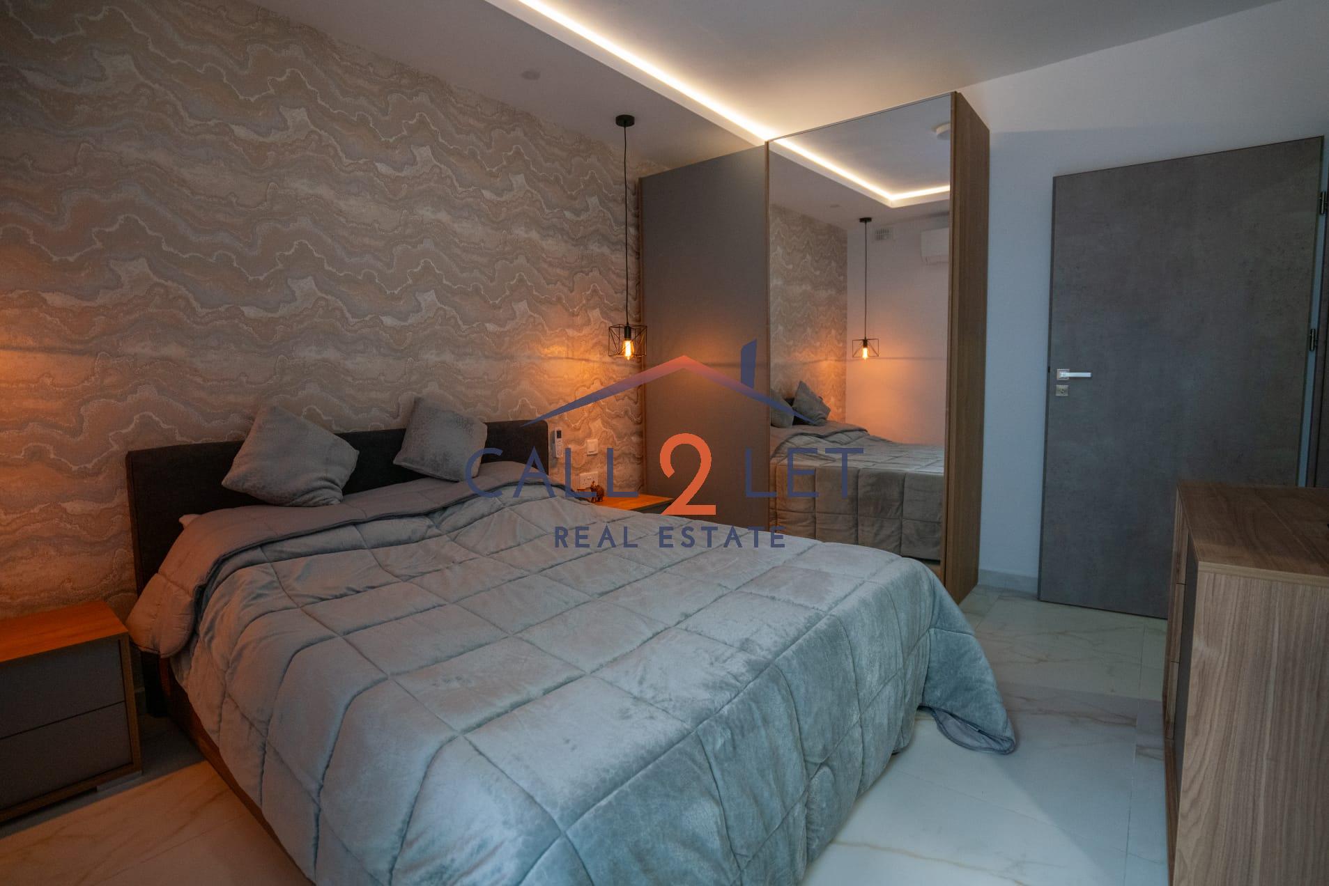 Maisonette in Gzira - Image 8