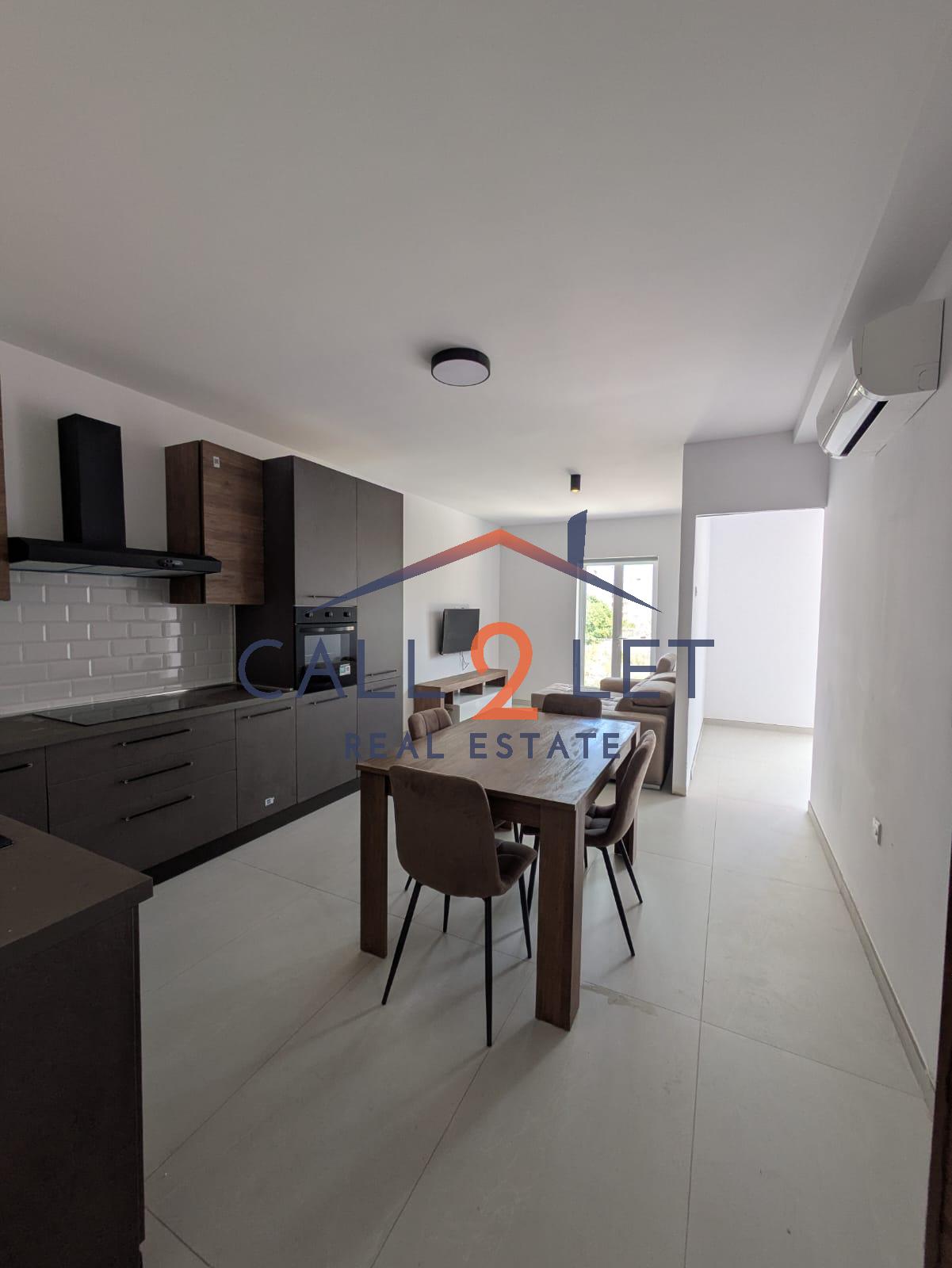Apartment in Msida - Image 2