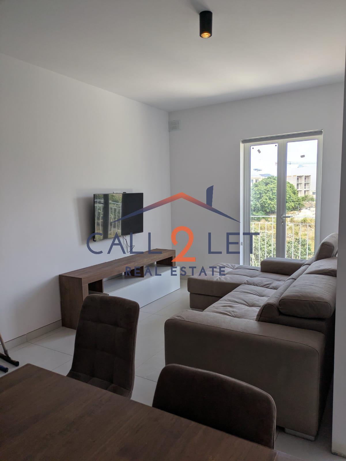 Apartment in Msida - Image 3