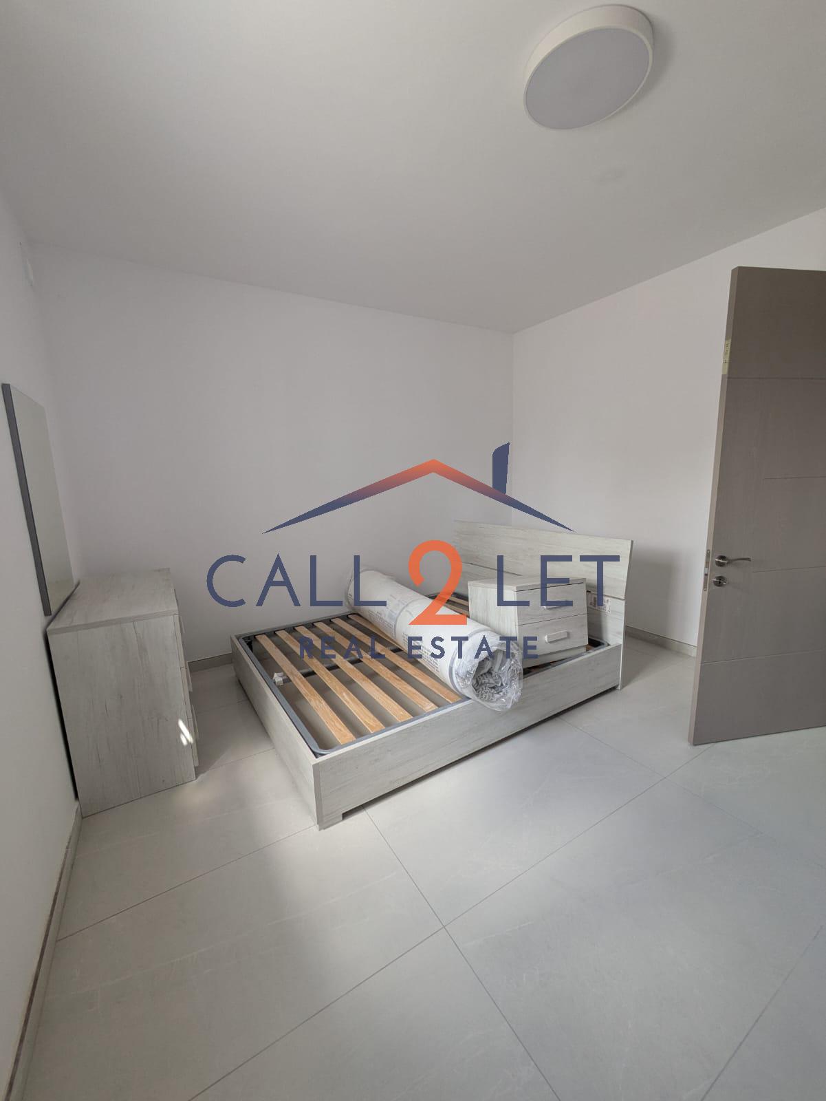 Apartment in Msida - Image 4