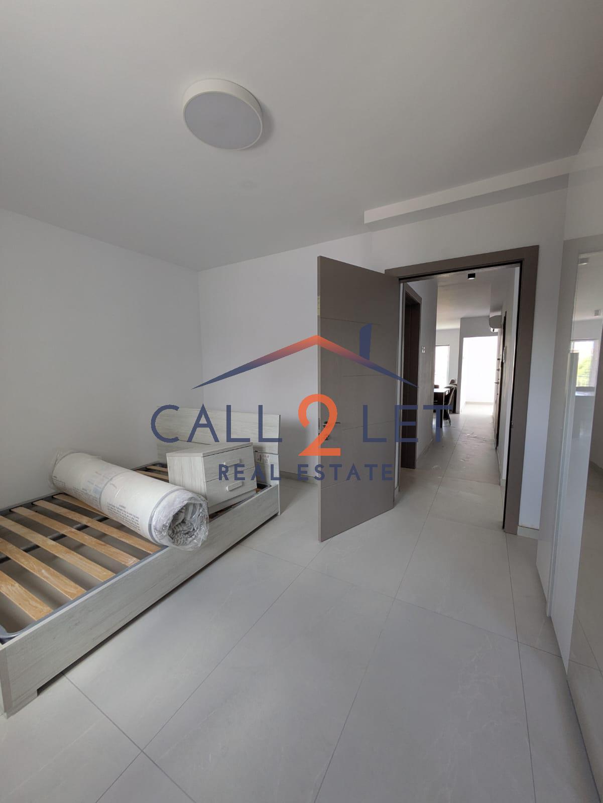 Apartment in Msida - Image 5