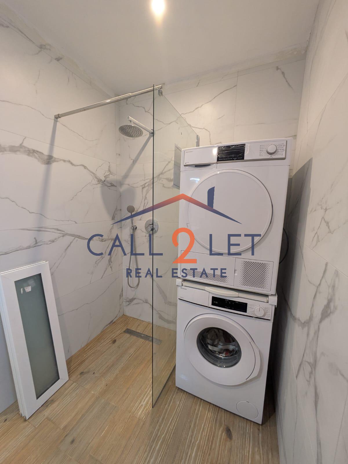 Apartment in Msida - Image 6