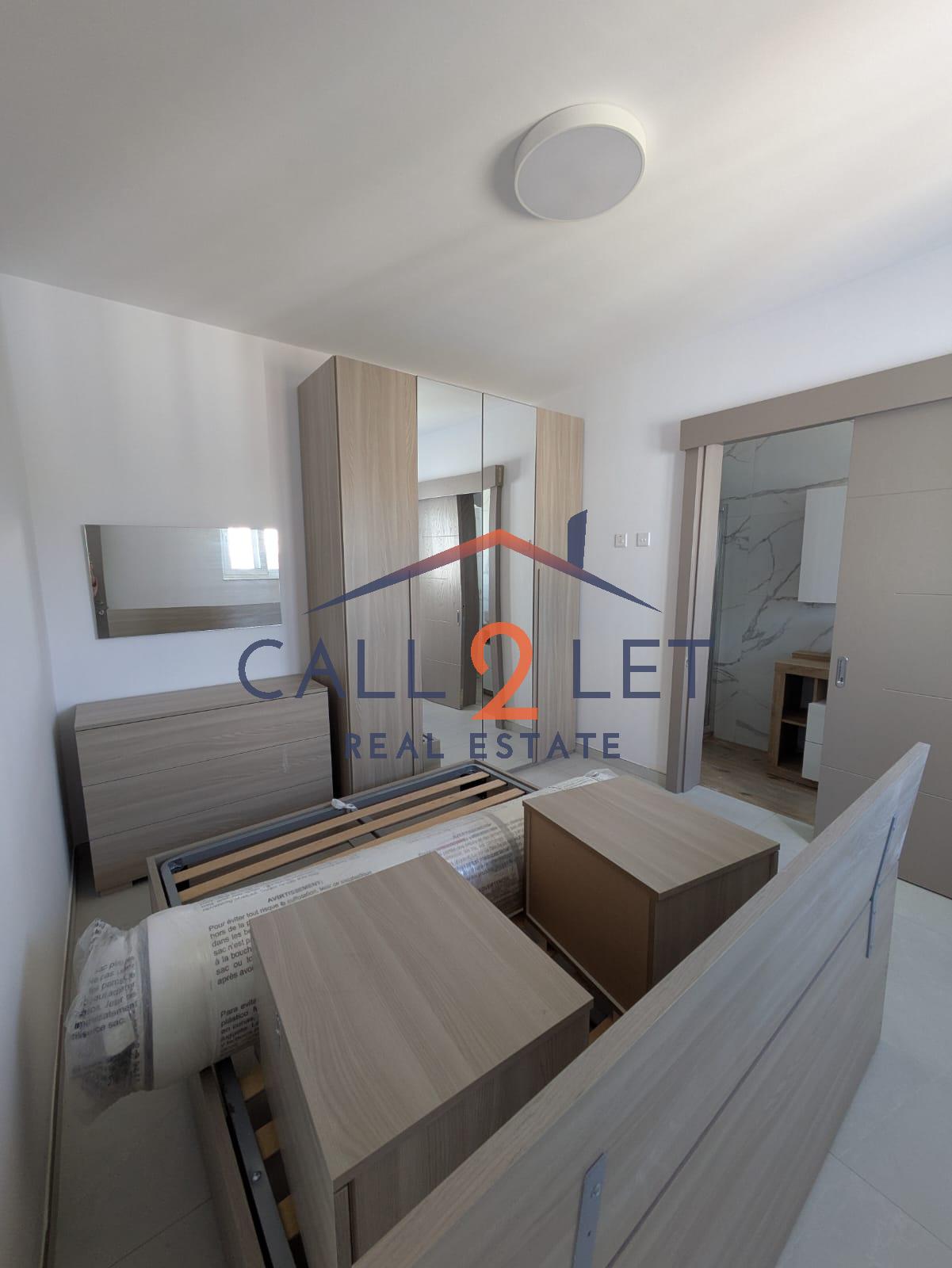 Apartment in Msida - Image 7