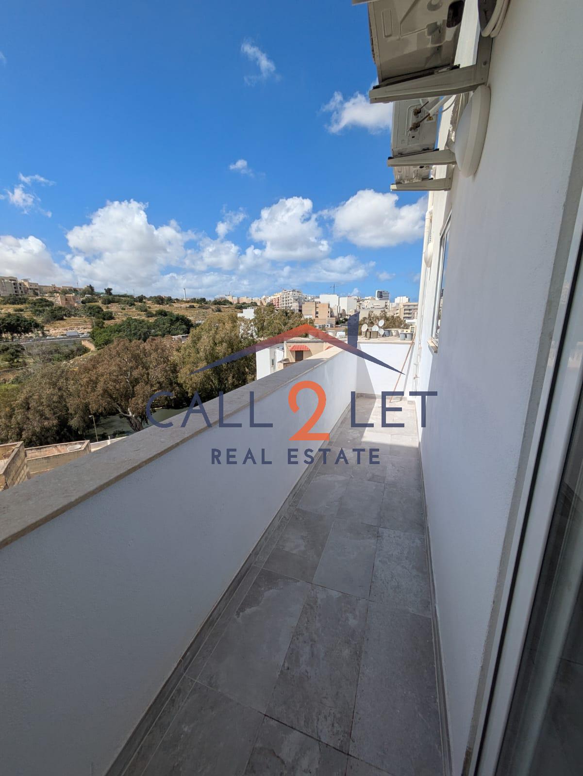 Apartment in Msida - Image 8