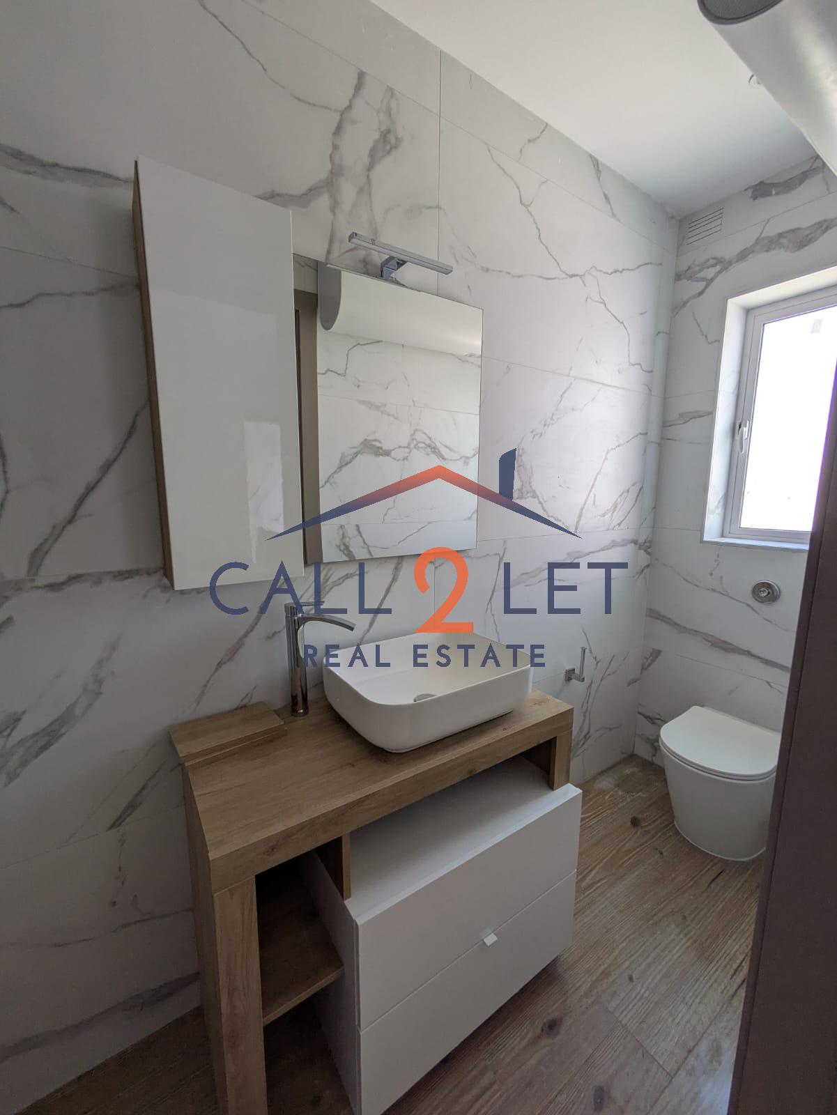 Apartment in Msida - Image 9