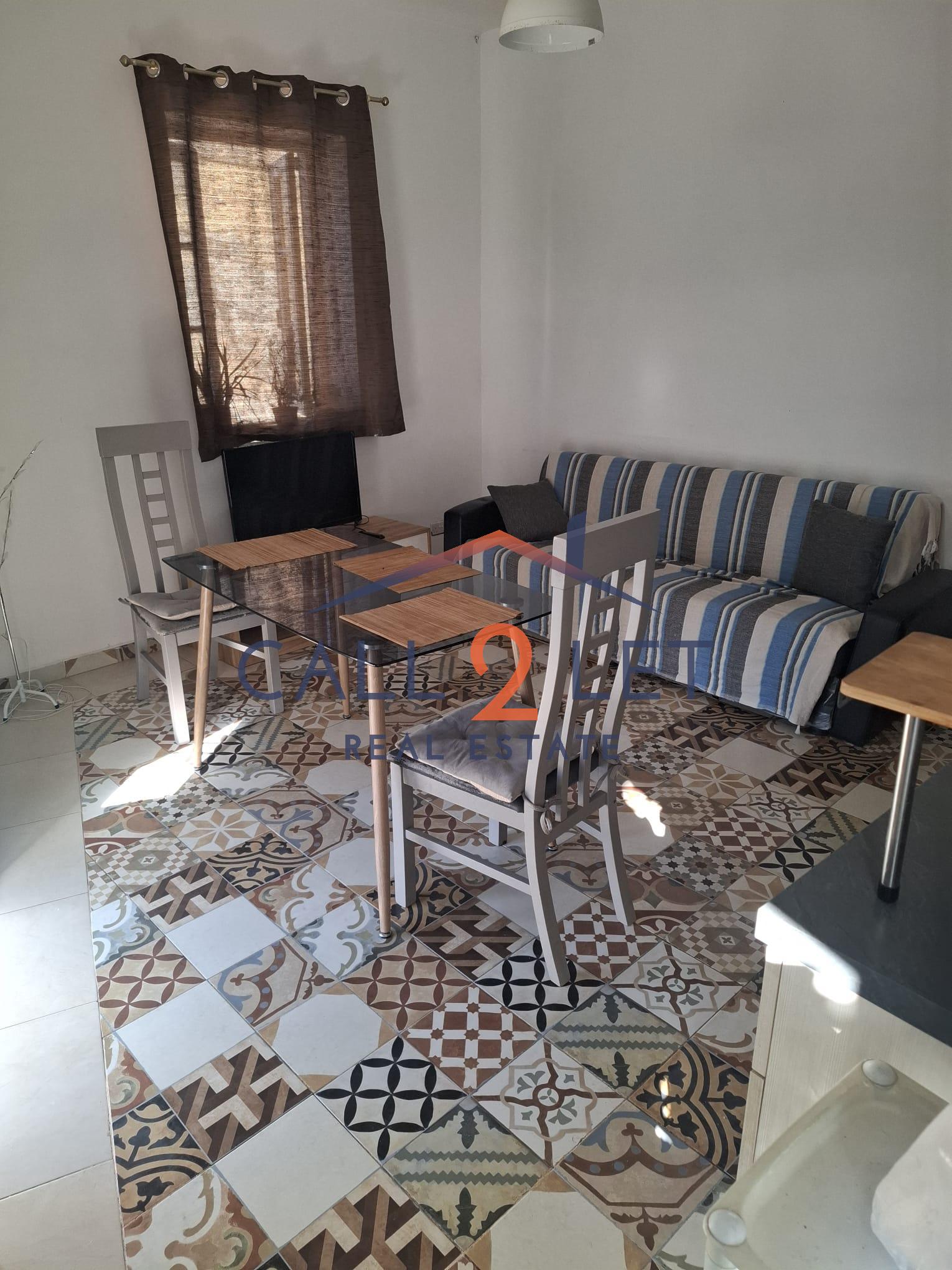 Townhouse in Siggiewi - Image 2