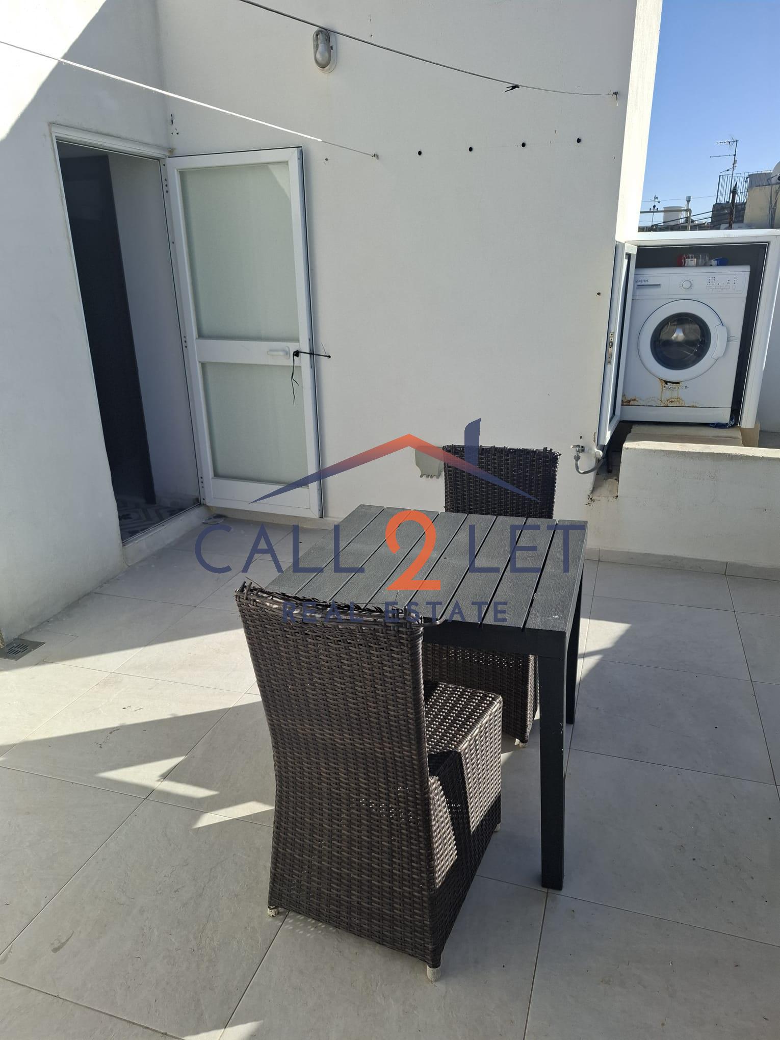 Townhouse in Siggiewi - Image 3