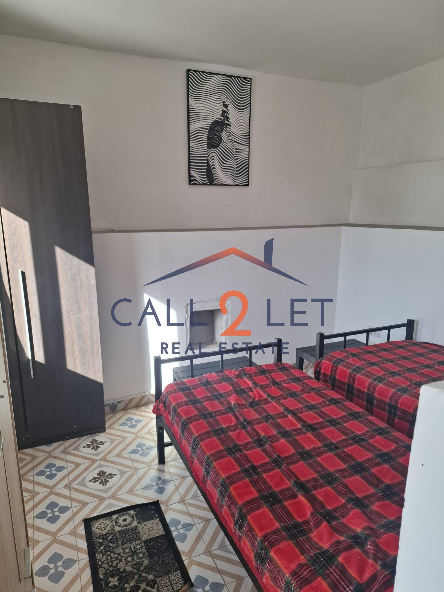 Townhouse in Siggiewi - Image 5