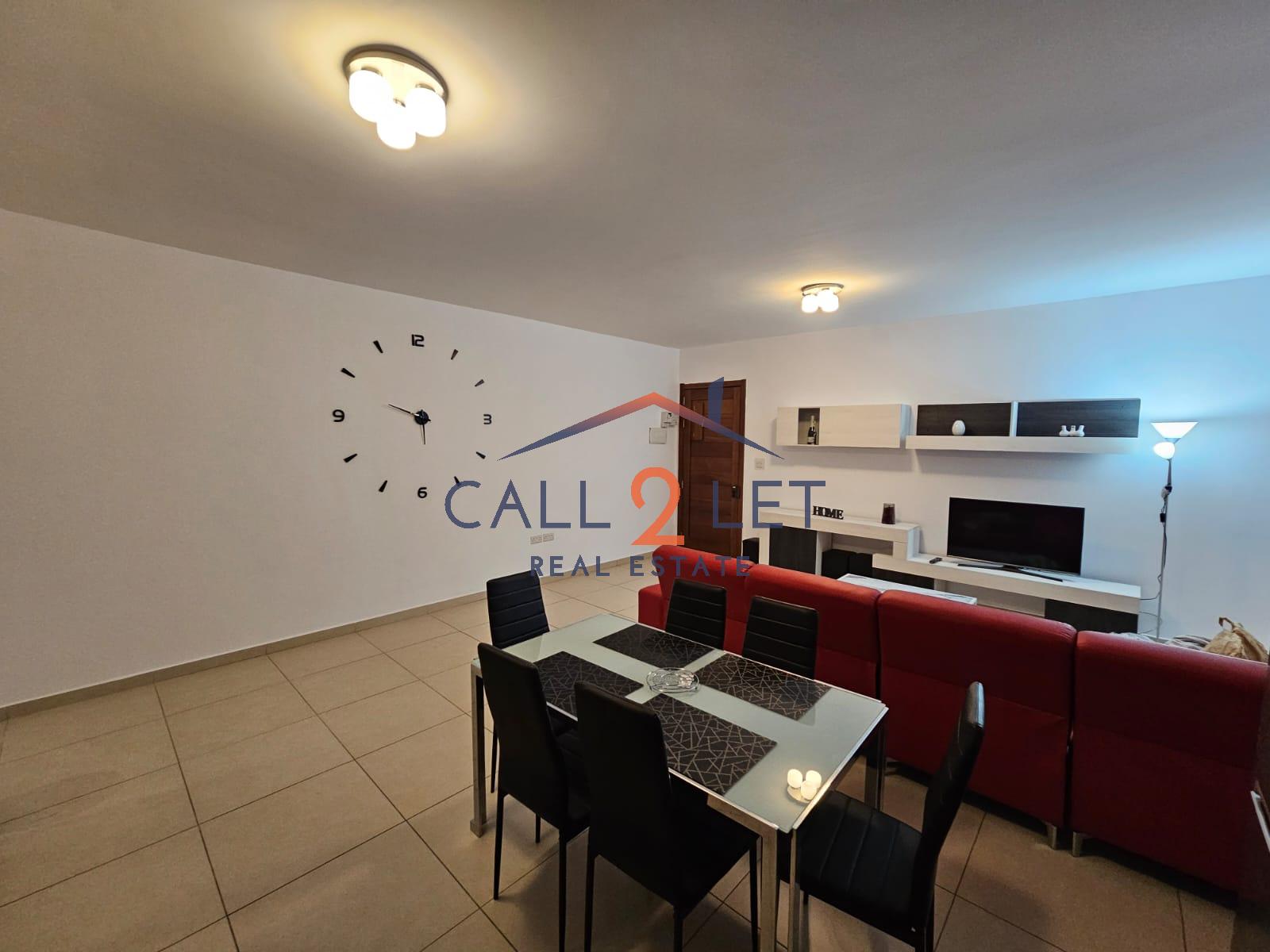 Room in Qawra - Image 5