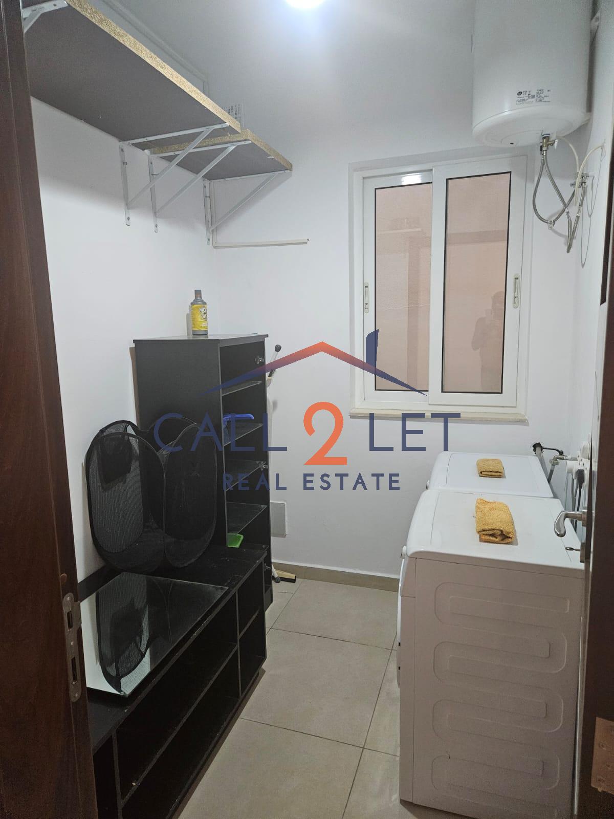 Room in Qawra - Image 6