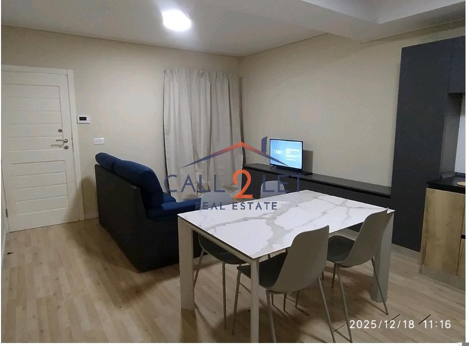 Apartment in Marsaskala - Image 2