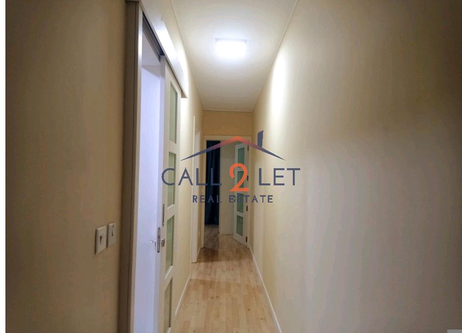 Apartment in Marsaskala - Image 4
