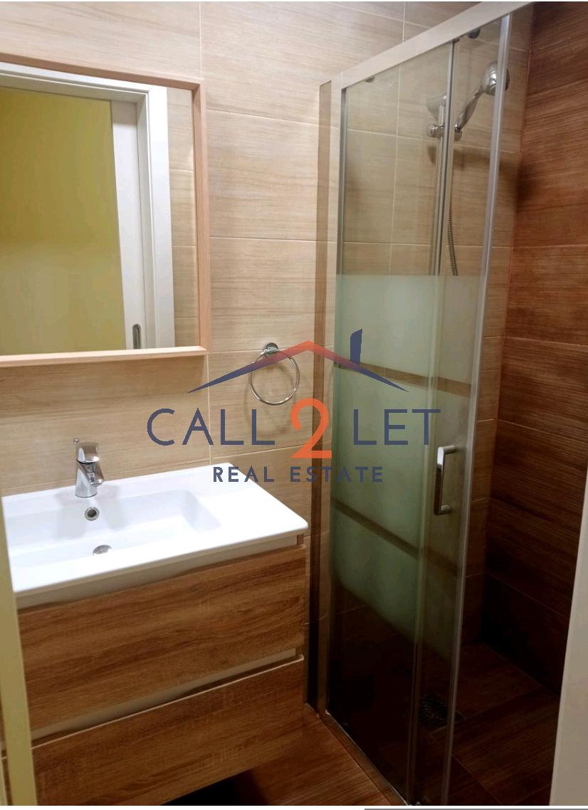 Apartment in Marsaskala - Image 5