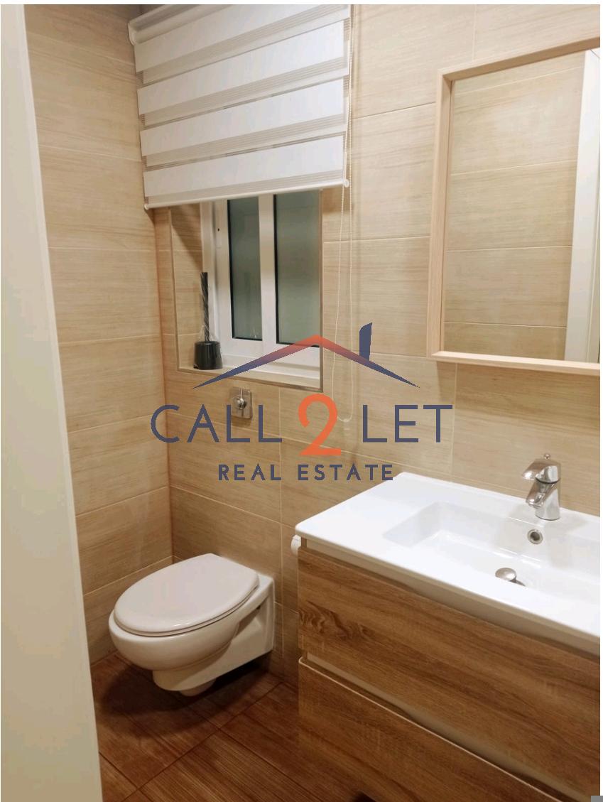 Apartment in Marsaskala - Image 6