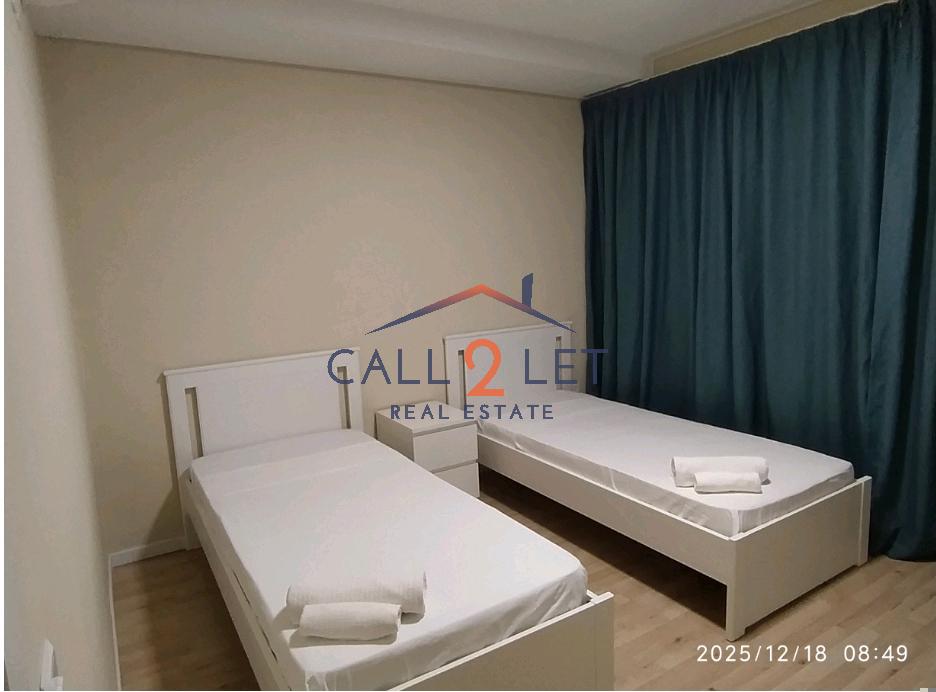 Apartment in Marsaskala - Image 7