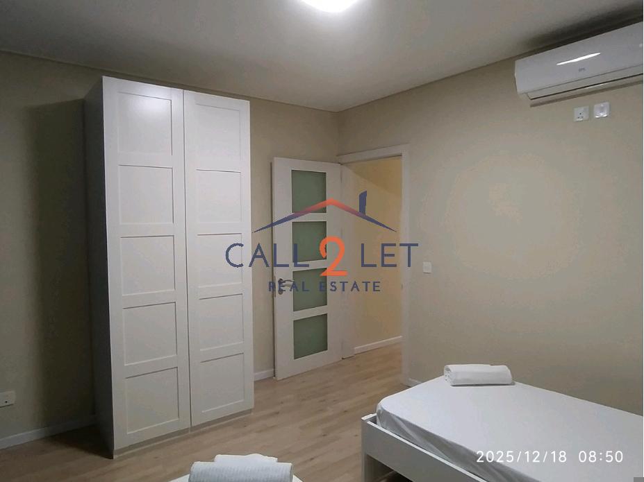 Apartment in Marsaskala - Image 8