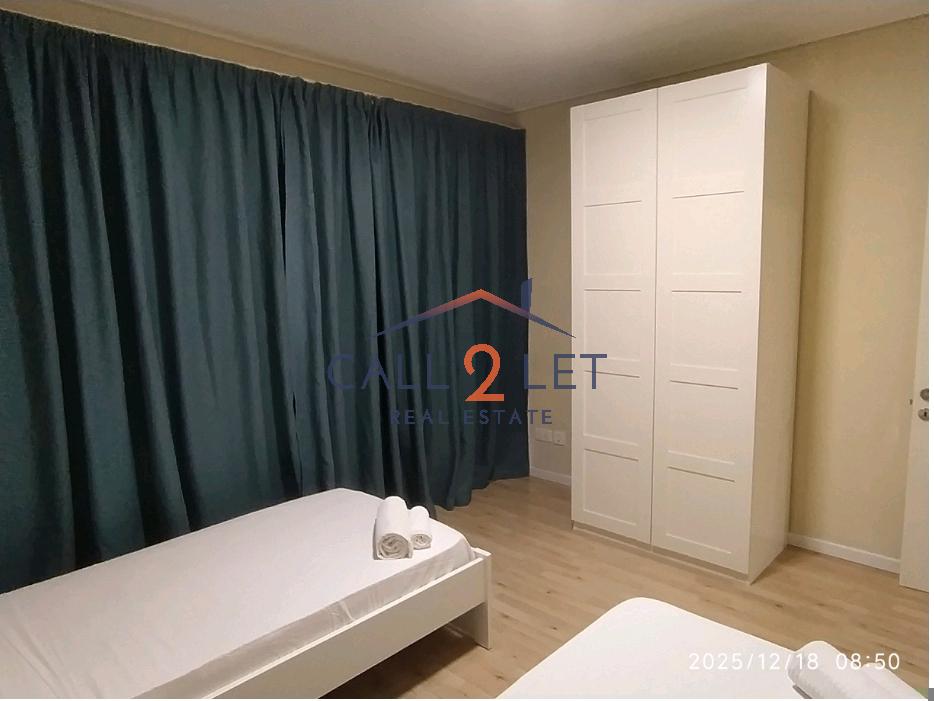 Apartment in Marsaskala - Image 9