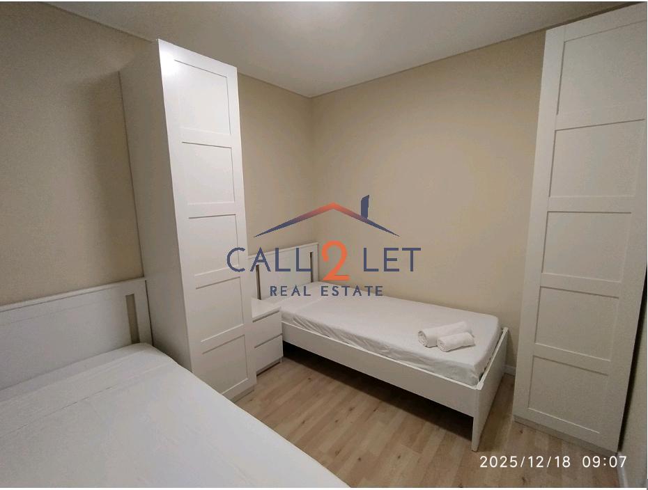 Apartment in Marsaskala - Image 10